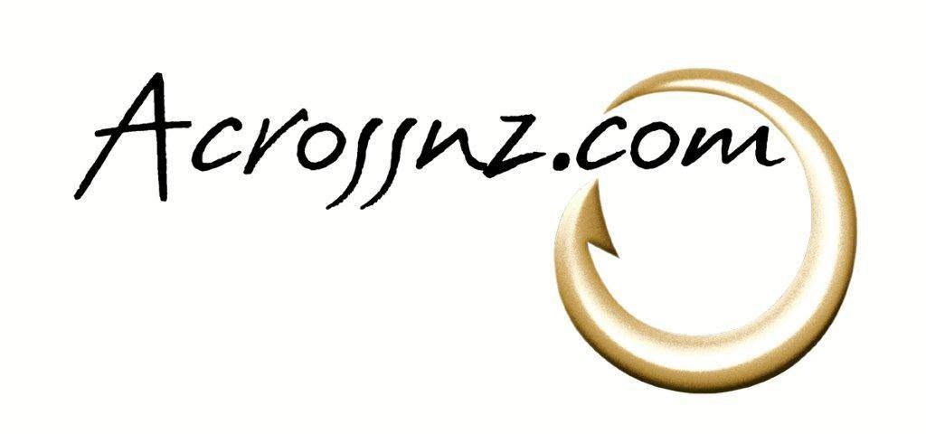 Acrossnz